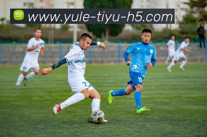 乐鱼体育全站App