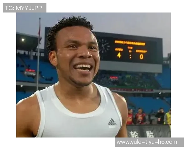 媒体人透露北京外援更换计划小曾表示仍在积极沟通中