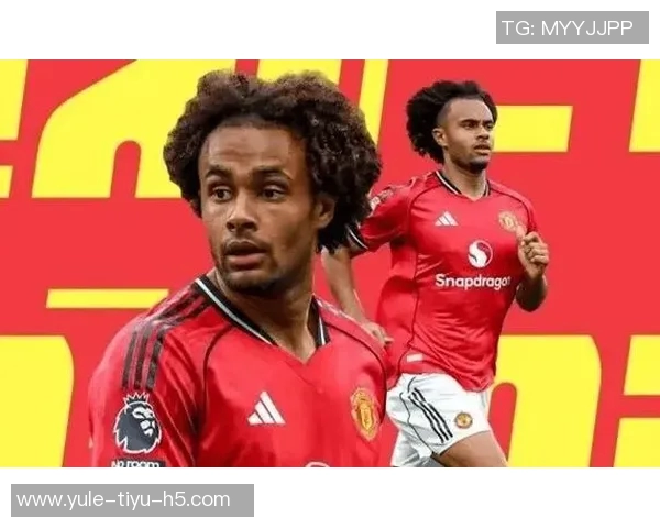 曼联倾向外租齐尔克泽罗马希望加入买断条款谈判