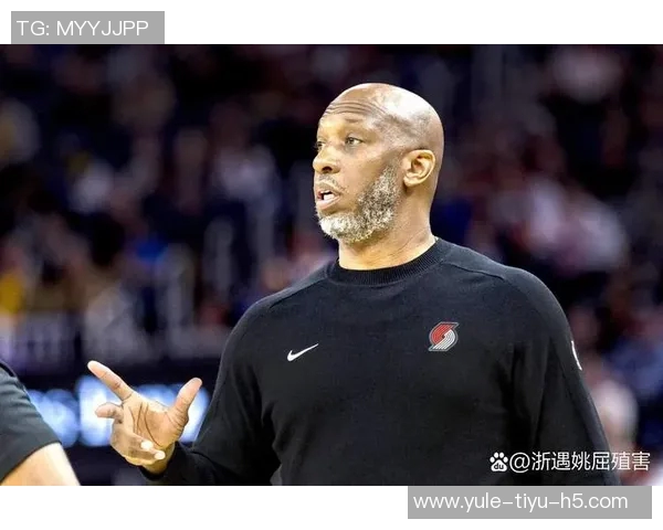 杨瀚森表现不佳但未来仍需支持与尊重的呼声