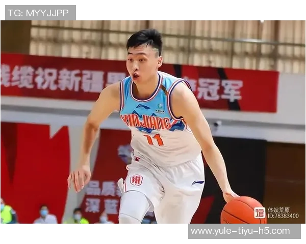 淡厚然首秀表现出色助力西雅图大学战胜斯坦福大学取得胜利