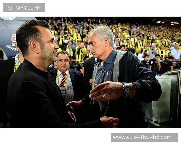 科尔回顾执教生涯感谢穆帅安帅的启发让我成长为更好的人