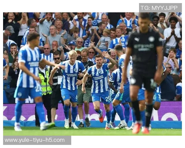 英超分析：阿森纳主场强势击败曼联利物浦客战蓝军恐难取胜