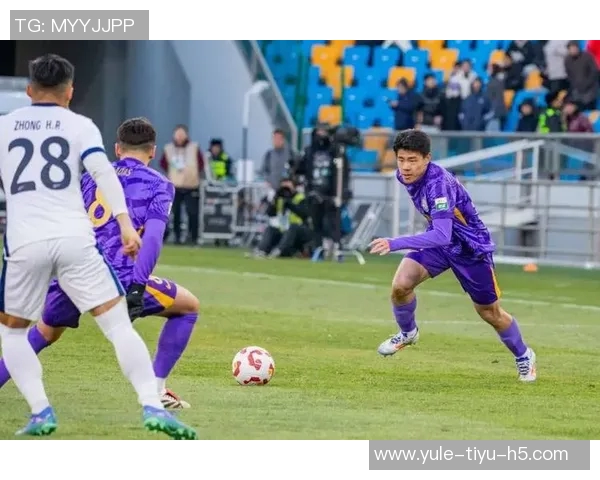 记者报道于根伟病情好转孙铭谦膝伤明日将进行检查评估