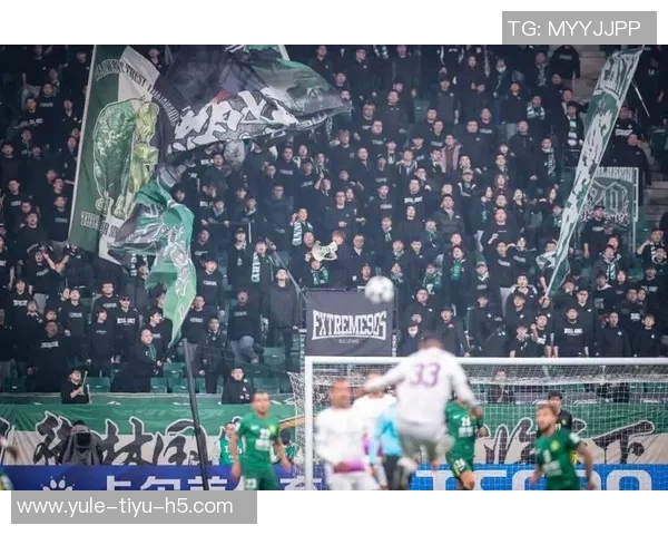 门德斯：从今日失利中汲取教训全力以赴备战下一场比赛