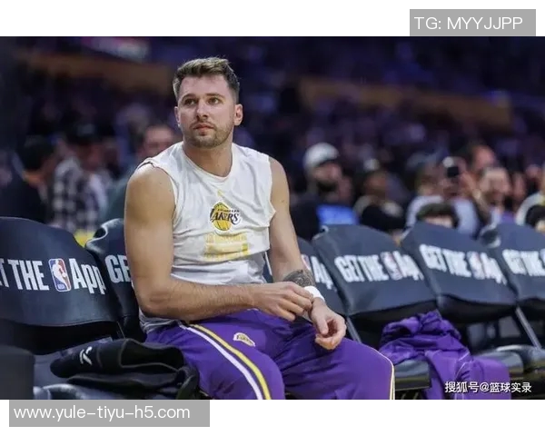 阿里纳斯：东契奇若退役将超越亚历山大历史地位分析