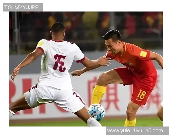 马德兴谈U22国足年轻化发展目标与备战时间不足的遗憾