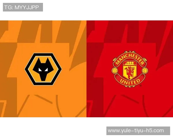 曼联发布战狼队海报期待胜利为2023年画上完美句号