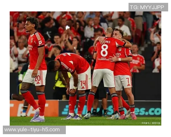 阿森纳首发阵容预测热苏斯担任中锋马丁内利与斯凯利齐上阵对抗维拉